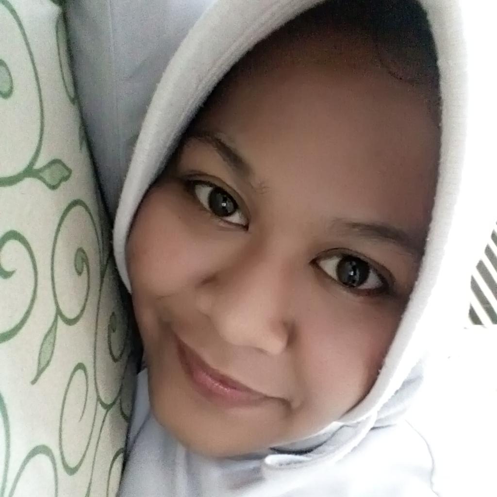 sofyanwarta tweet picture