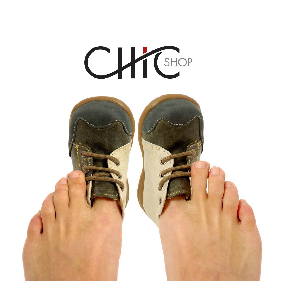 chicshoesuae's tweet image. #wrongfit #shoesize #toosmall #toobig #menshoes #womenshoes #instagood #shoponline #toes #feet #uae #dubaishopping #fashion #exchange