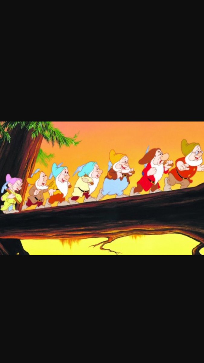 realMCMichalski's tweet image. ##7NamesFor7NewPlanets

Are they #dwarfplanets ?

#sneezy
#dopey
#happy
#bashful
#sleepy
#grumpy
#doc 

@realDonaldTrump @NASA @cnn #Disney