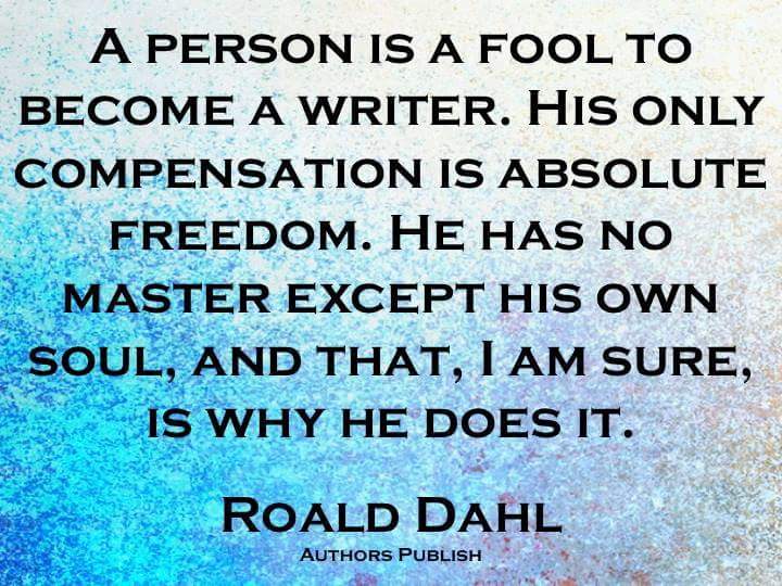 azmackay's tweet photo. #amwriting https://t.co/SfWuoMiQi7