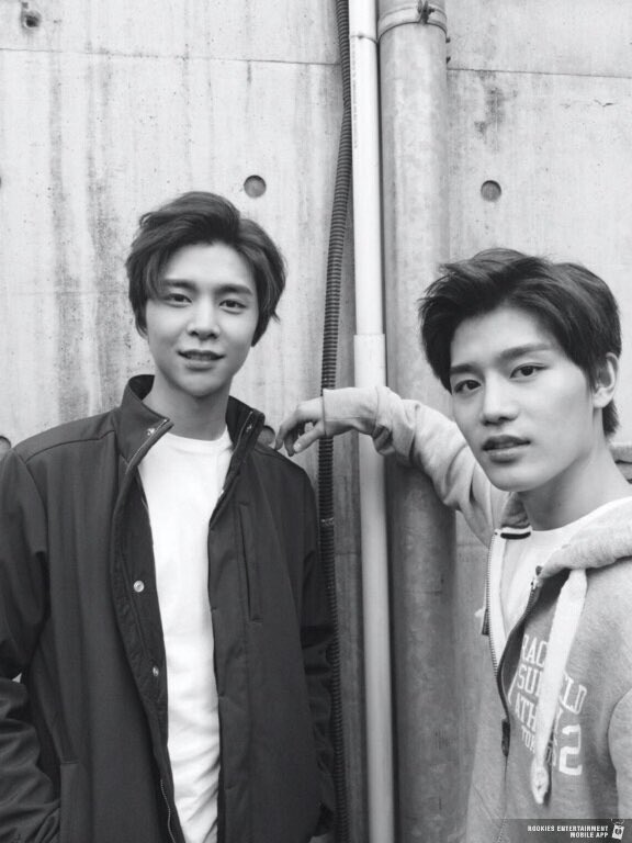  happy birthday Julia~ have a great day ^^ I and Johnny love you   