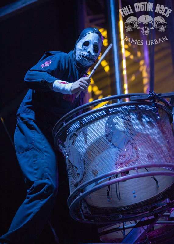 Happy Birthday Chris Fehn 