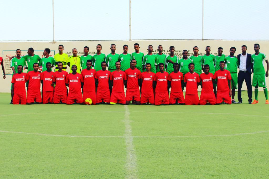 Jookar4444's tweet photo. Kooxda wallalaha Opec F. C https://t.co/kVYQavkILz