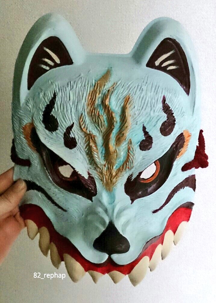 82_rephap 価格は3～6万円くらいになる予定です。決して安くないけど