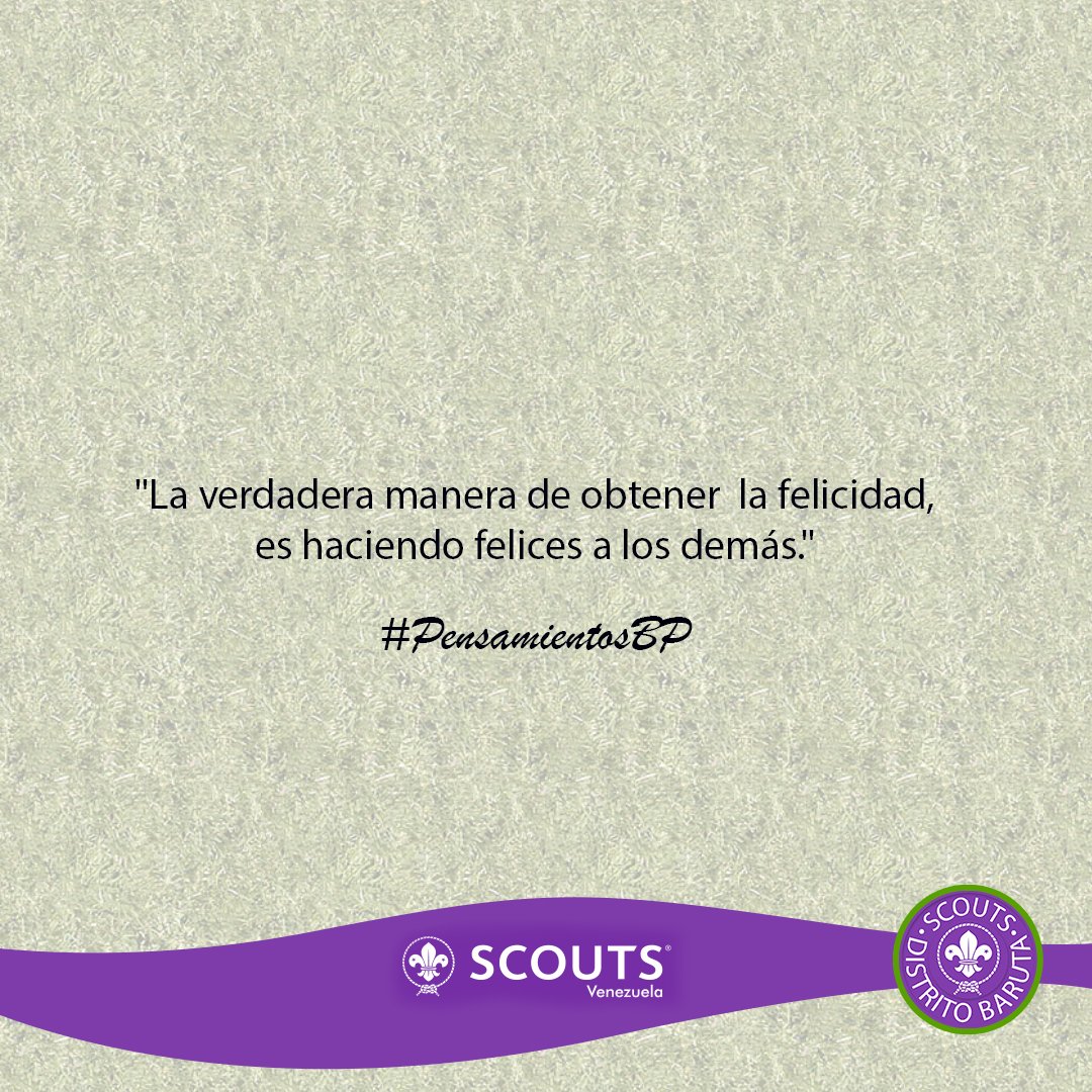 scoutsbaruta's tweet photo. https://t.co/8u8uIjBQQi