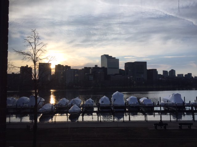 CornellMBA_CMC's tweet photo. Good Morning Beantown! #BostonInterviewForum #MBA #outstandingcandidates @CornellMBA_CMC @CornellMBA https://t.co/hgRASATgOc