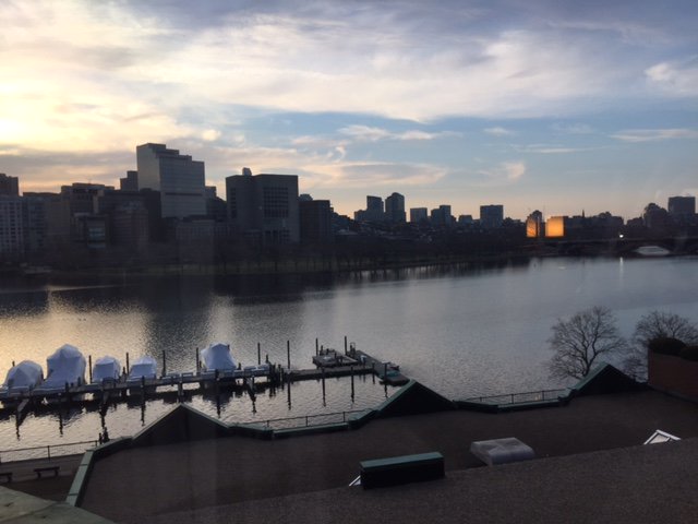 CornellMBA_CMC's tweet photo. Good Morning Beantown! #BostonInterviewForum #MBA #outstandingcandidates @CornellMBA_CMC @CornellMBA https://t.co/hgRASATgOc
