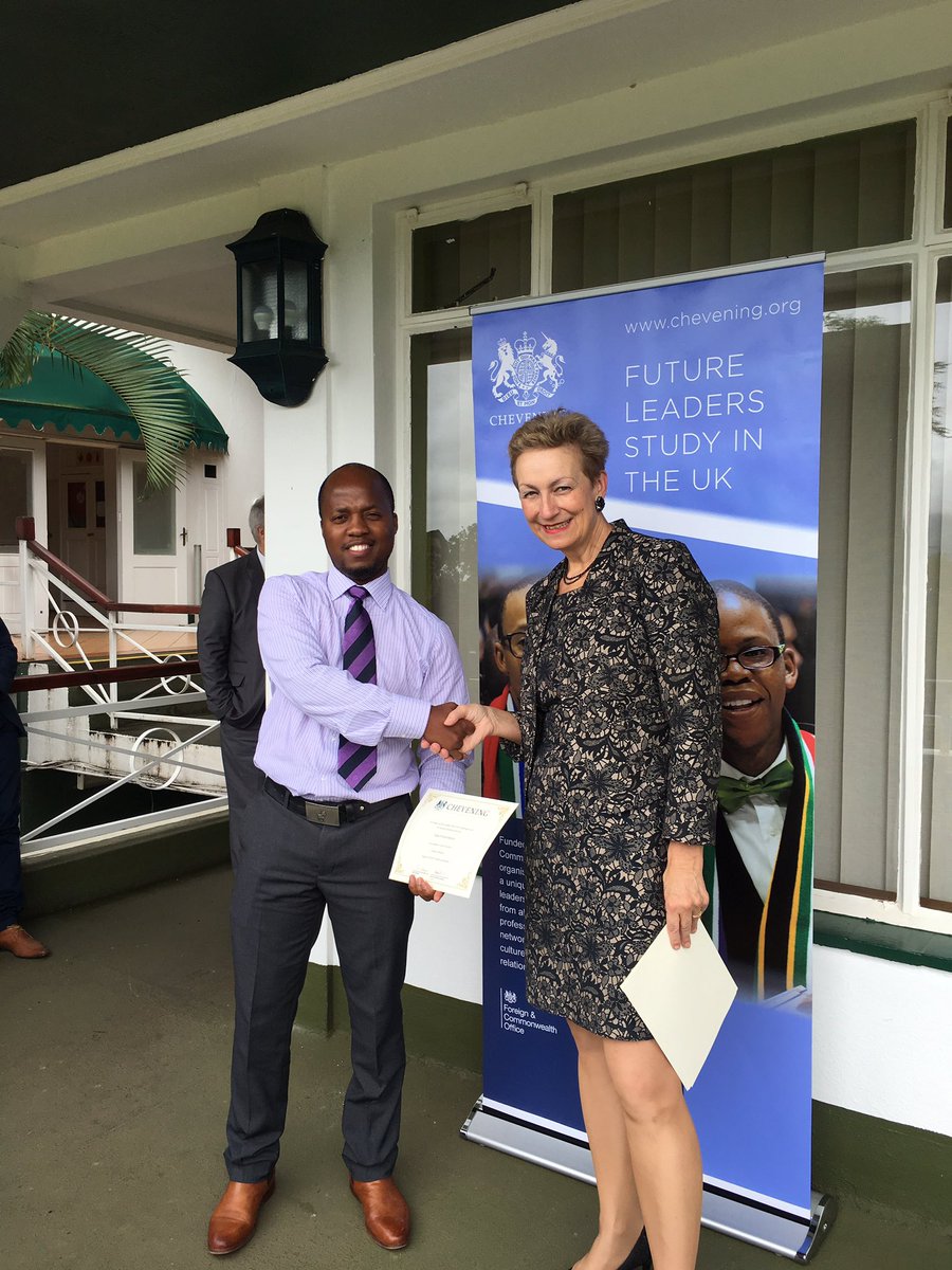 Judith Macgregor tweet media