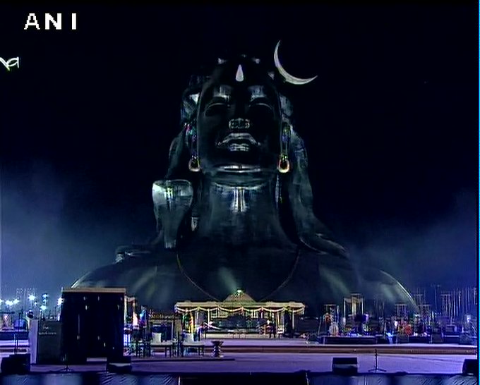 View image on Twitter View image on Twitter