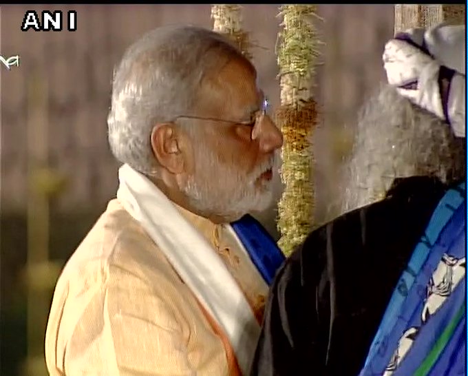 View image on Twitter View image on Twitter