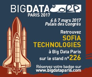 sofia_tech tweet picture