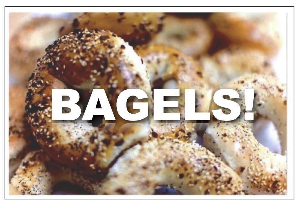 Garage Coffee tweet media