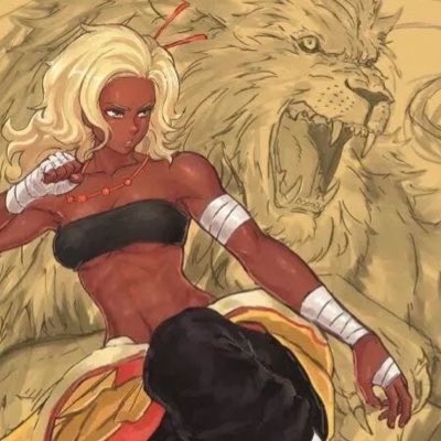 #NewProfilePic