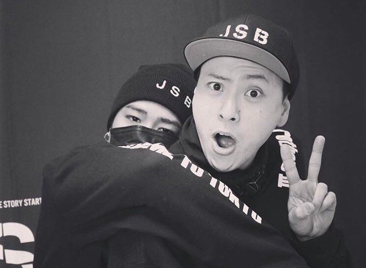 LIKIYA (@elliot_likiya) / Posts / X