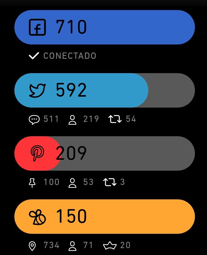 Ray_Cost19's tweet photo. Bom dia betas vamos nos ajudar
#FaltaMuito
#MeAjudem
#Pinterest
#RayCostaTimBeta
#AgradeçoaTodos
#BetaAjudaBeta
#BetaLab
Me ajudem🙏🙏 https://t.co/m9OEoudifW