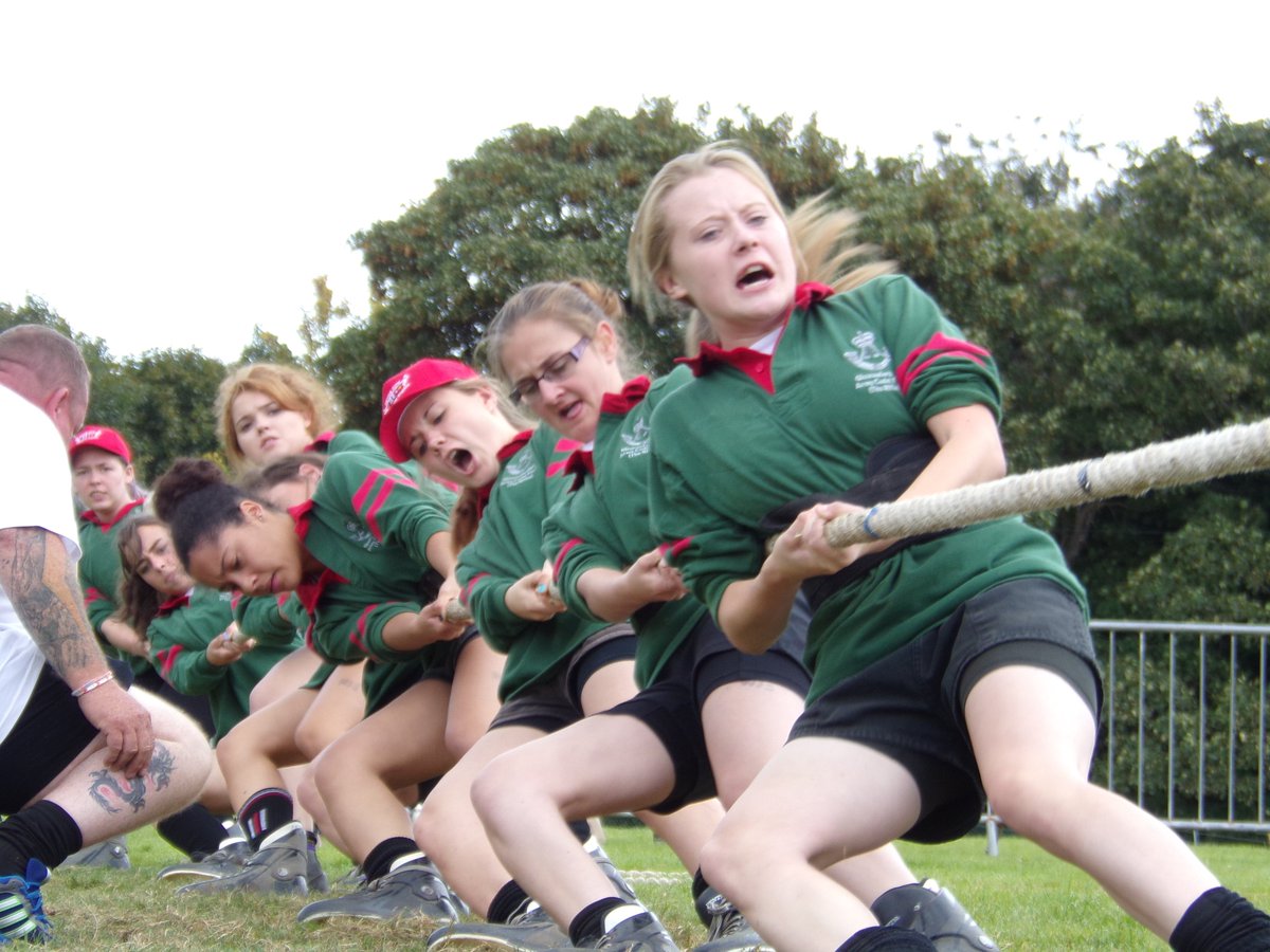 englandtugofwar's tweet photo. Did you know that ladies can get involved in #tugofwar? Visit https://t.co/IztW5BqNrp to join your local team #thisgirlcan #sport https://t.co/v1rRbOt2bf
