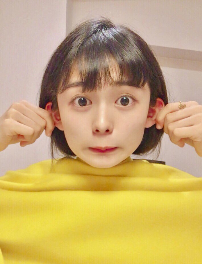 足立 佳奈 今日は ショートの日 ぎょへー 小学生のころの私 笑笑 ついに 載せちゃった 野球少女でした 今日は何の日 ショートの日 5年前の私 足立 佳奈 今日は ショートの日 ぎょへー 小学生のころの私 笑笑 ついに 載せちゃった 野球少女でした 今日は何の日 ショートの日 5年前の私