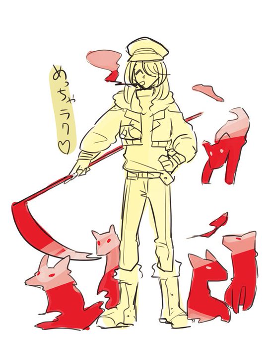 タバコのtwitterイラスト検索結果 古い順 タバコのtwitterイラスト検索結果 古い順