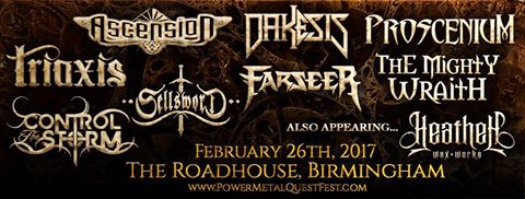 PowerMetalQuestFest tweet media