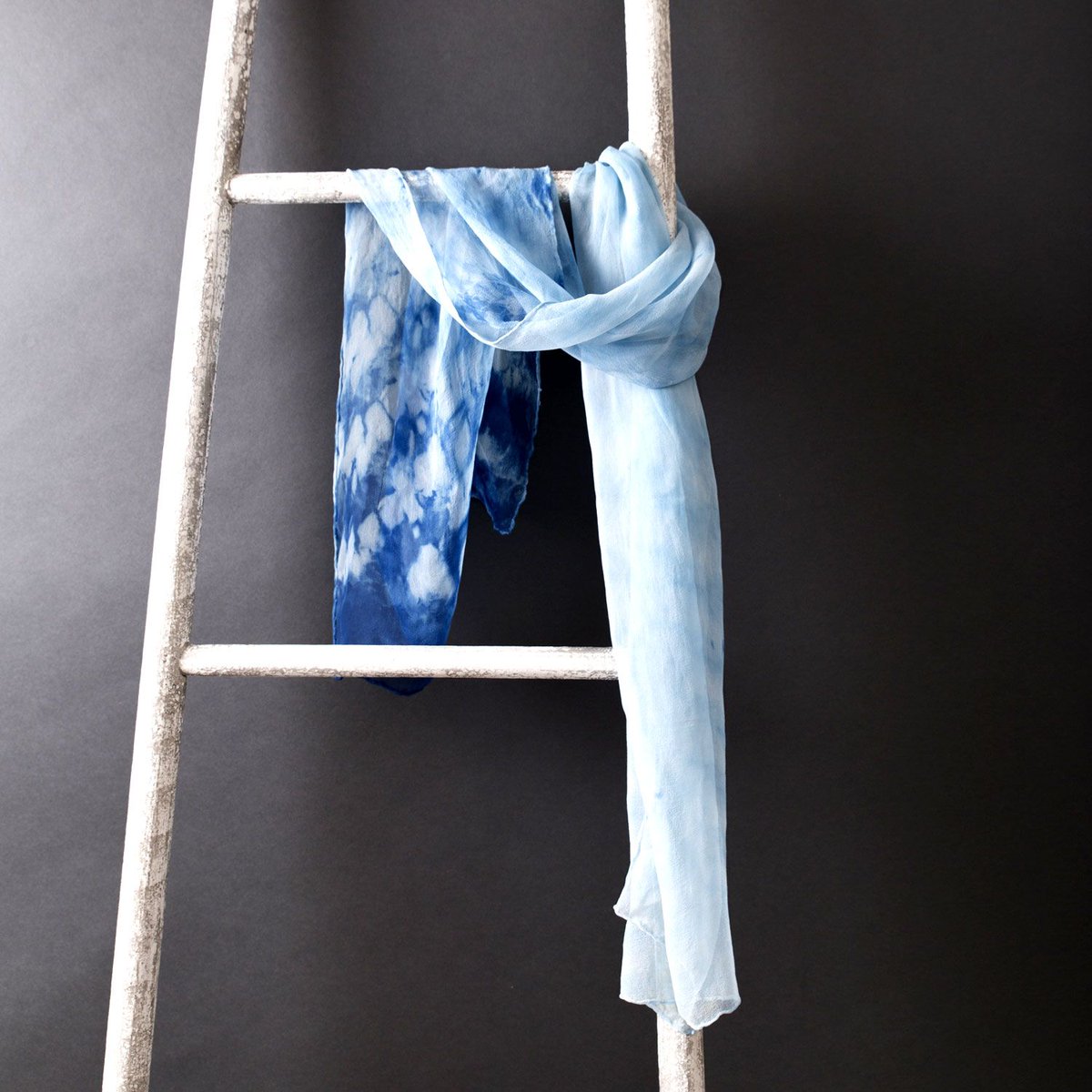 A fab gift for a loved one <a href="/VandFloral/">Vintage and Floral</a> buff.ly/2iECdU7