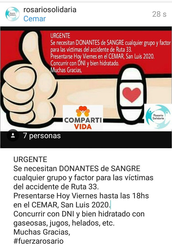 𝘙𝘰𝘴𝘢𝘳𝘪𝘰 𝘚𝘰𝘭𝘪𝘥𝘢𝘳𝘪𝘢 tweet media