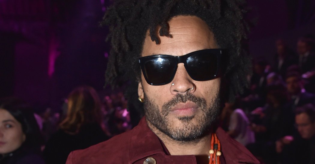 kevinthebroker's tweet photo. The High End: Lenny Kravitz Is the Interior Designer… https://t.co/cJd3BnoYX5 #RealEstateandHousingResidential #KravitzLenny #KravitzDesign https://t.co/tYbKArXxUr