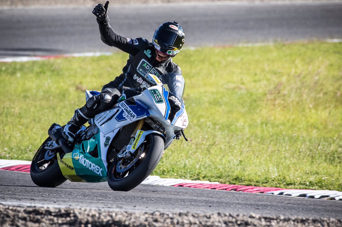 #InscríbeteEnSupérate
Hoy ser deportista de altos logros es una opción de vida, te invitamos a que comiences con Supérate Intercolegiados.