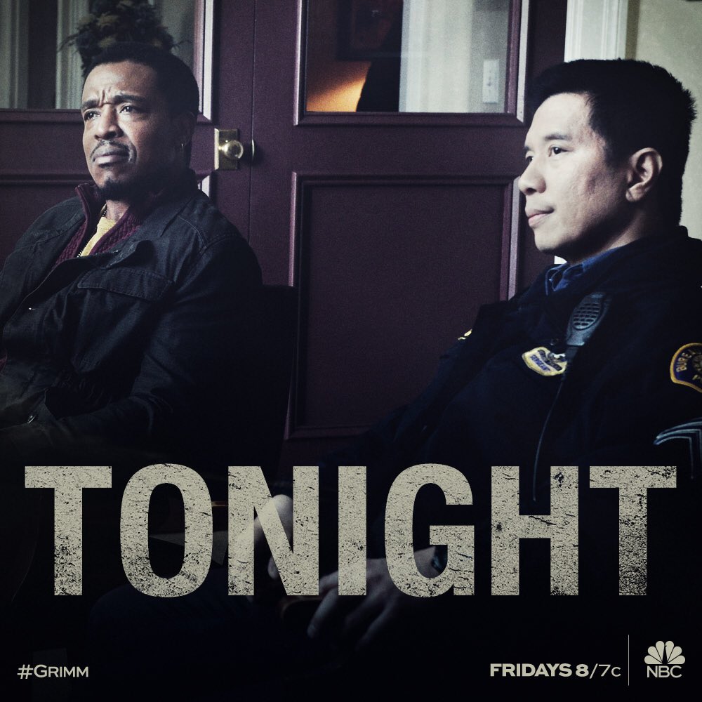 Will Hank be dancing in front of a mirror tonight? No.Is there curiosity,suspicion,&amp; more secrets revealed on r way 2 our finale? Hell yes!