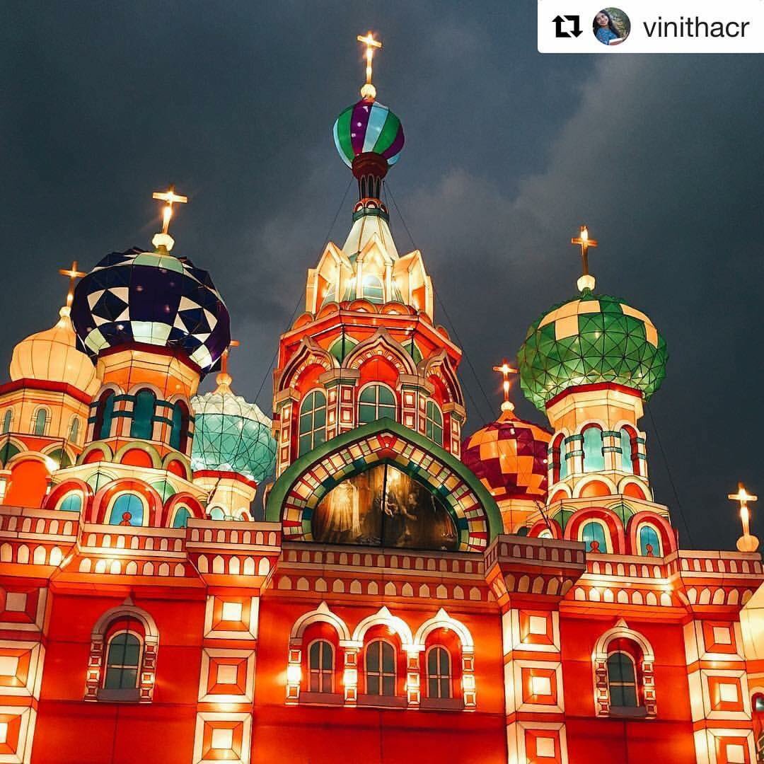 MWLHouston's tweet photo. We absolutely love this shot! #FollowerFriday #repost #houston #magicalwinterlights #mwl2016 https://t.co/OO6QGARCyU