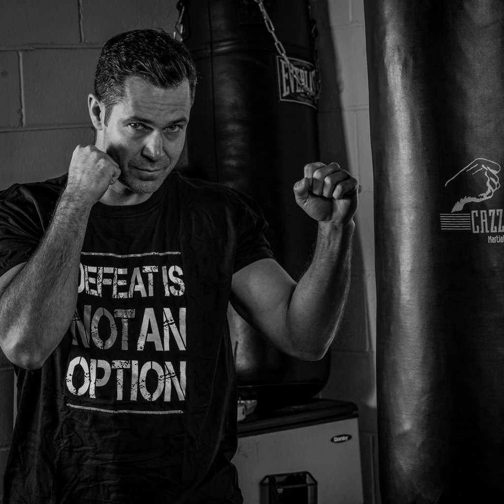 FightEndCancer tweet picture