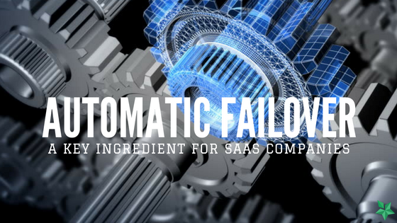 ScaleArc's tweet image. Leverage #databasereplication for #automaticdatabase failover that limits app errors. bit.ly/2k9mmlj