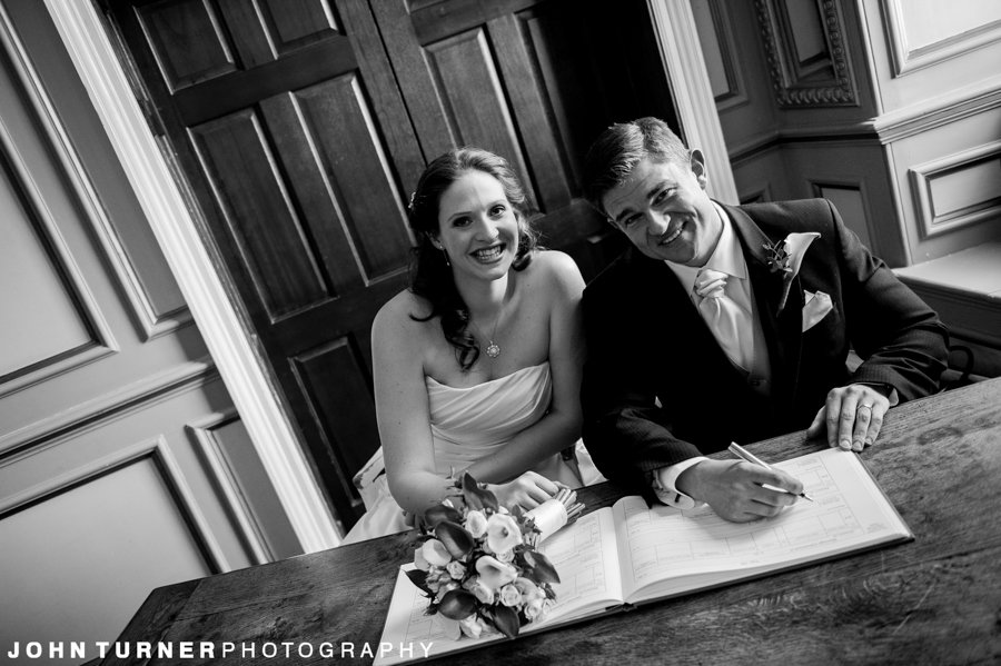 cinematicstills's tweet image. #SignSealedDelivered! #Marriage Register signed, it's time for Photos, Food, Speeches and Dancing! #Photography | jtpstudios.co.uk