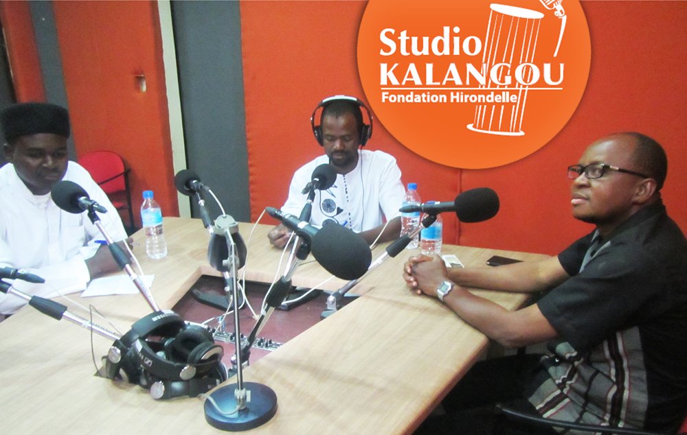 studio_kalangou's tweet image. Forum de la presse du 24 février 2017 #Niger #education #SahelInnov2017 goo.gl/0nc2Kq @RFIAfrique @jeune_afrique