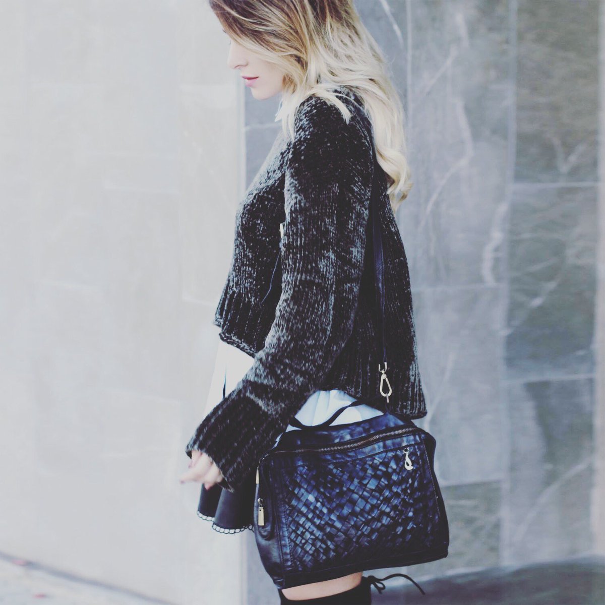 Ushisinfo's tweet photo. This #weekend we are giving away a fab £5 #Ushis Voucher with every purchase from our #Abbacino Collection #Handbags #Purses #ShopTheOffer https://t.co/o7I00P4pqr