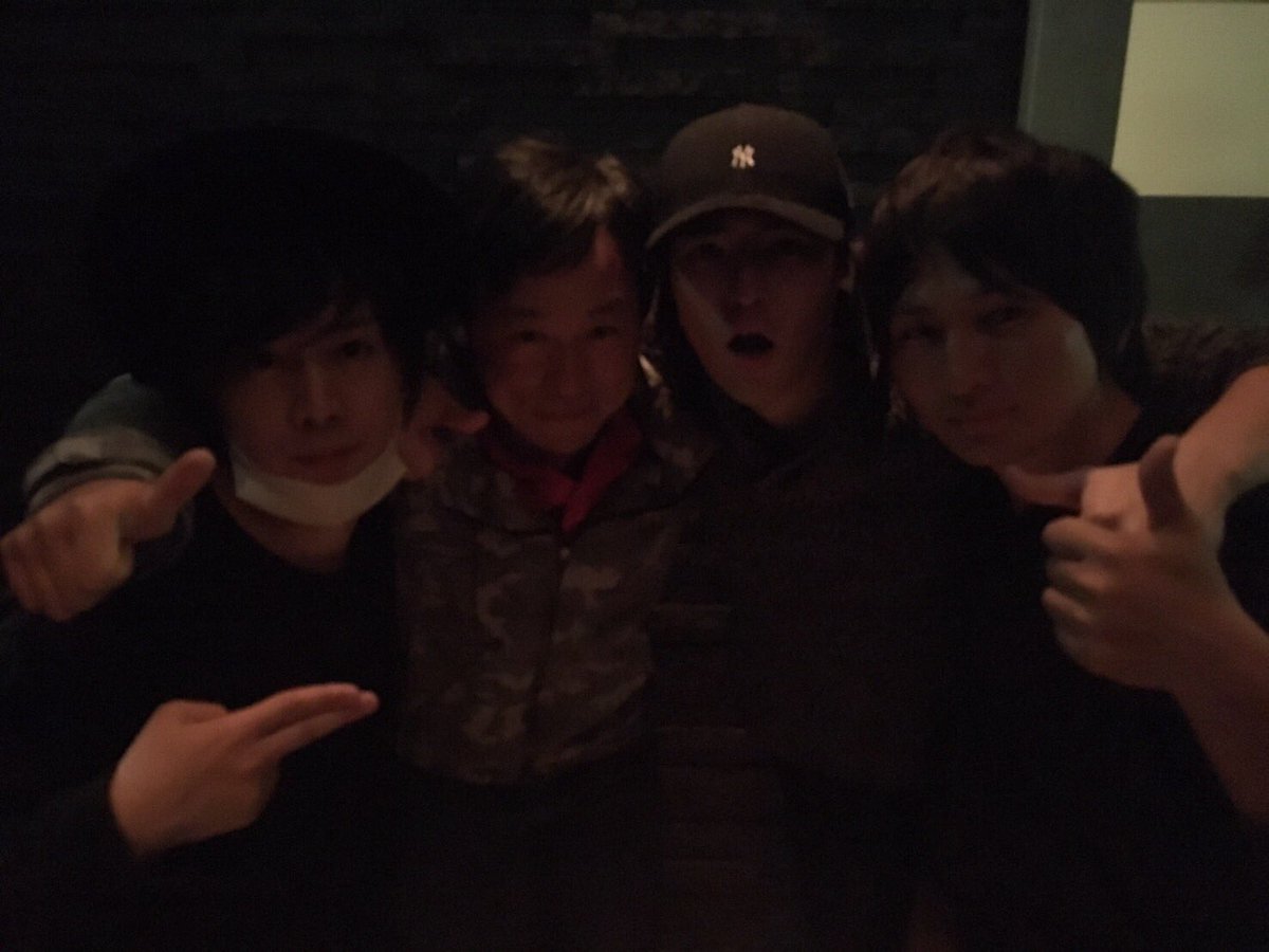 とく 釣りいろは シティーコムtv 素晴らしいです ついでに べらいうまかにして下さい 笑