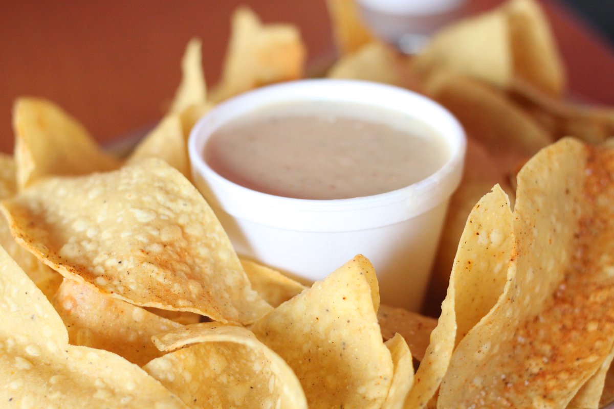 Tacos 4 Life Fayette (T4LFayetteville) Twitter