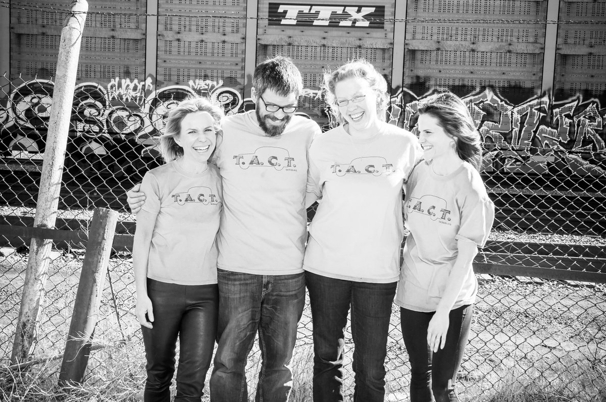 Our March class registration is up! New course offerings are available including a makerspace class! #Denver #ASD
 squareup.com/store/tact-kid…