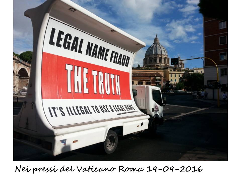 NemoRenato's tweet photo. #7NamesFor7NewPlanets #LWTSUMMIT #AmberAlert #FunFactFriday #SpringtimeBands @NewsNowLiveWire @Karen8newsnow #Truth https://t.co/XjUi04wu13 https://t.co/E0ci5VNxYB