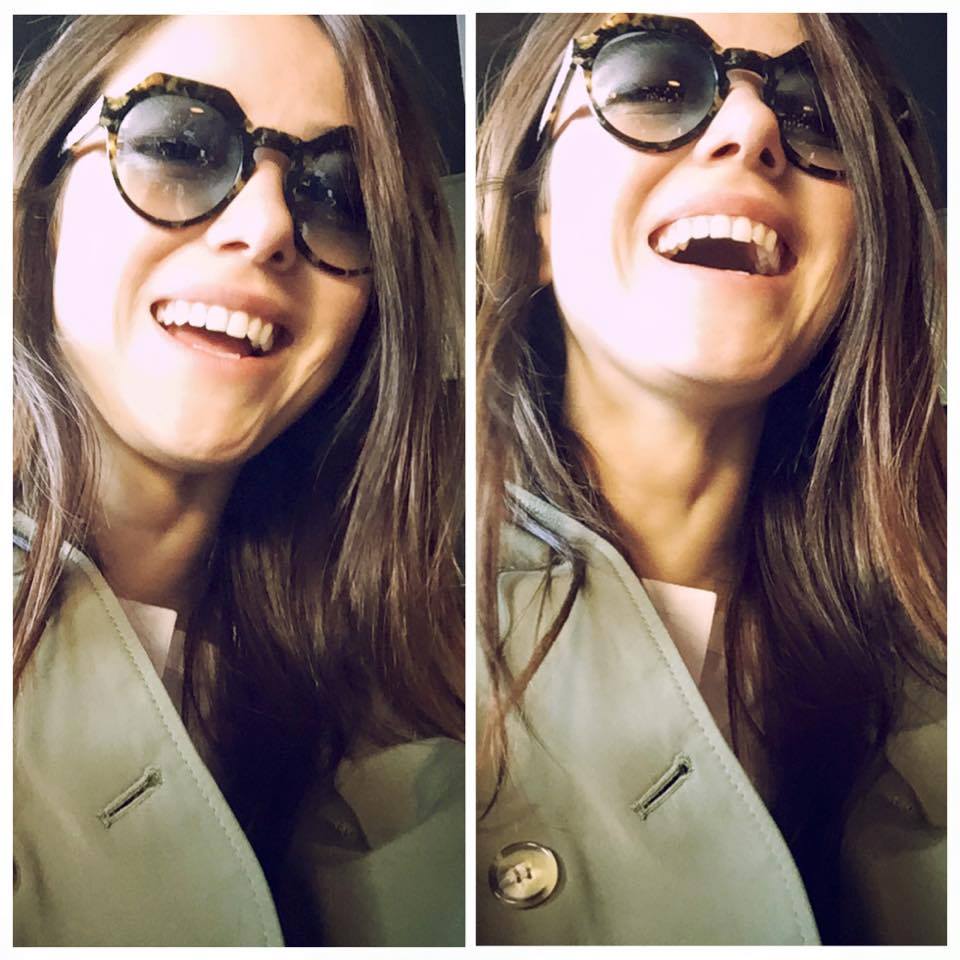 corkingurel's tweet photo. Eski // Old #ÖzgeGürel @ozgecangurel https://t.co/mZa6USsdo4