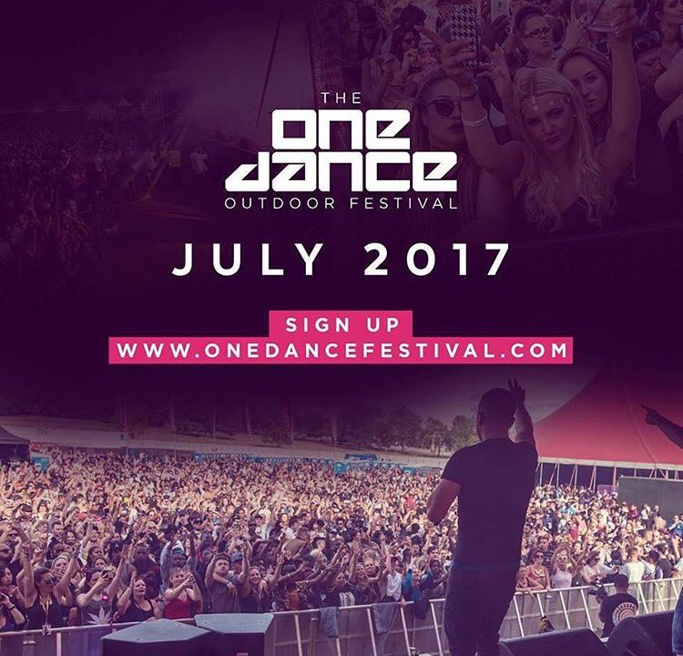 lornybystram's tweet image. Pure events and holidays to look forward to this year! #happs #garage #capeverde 💁🏽🙅🏽🙆🏽