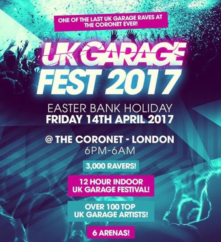 lornybystram's tweet image. Pure events and holidays to look forward to this year! #happs #garage #capeverde 💁🏽🙅🏽🙆🏽