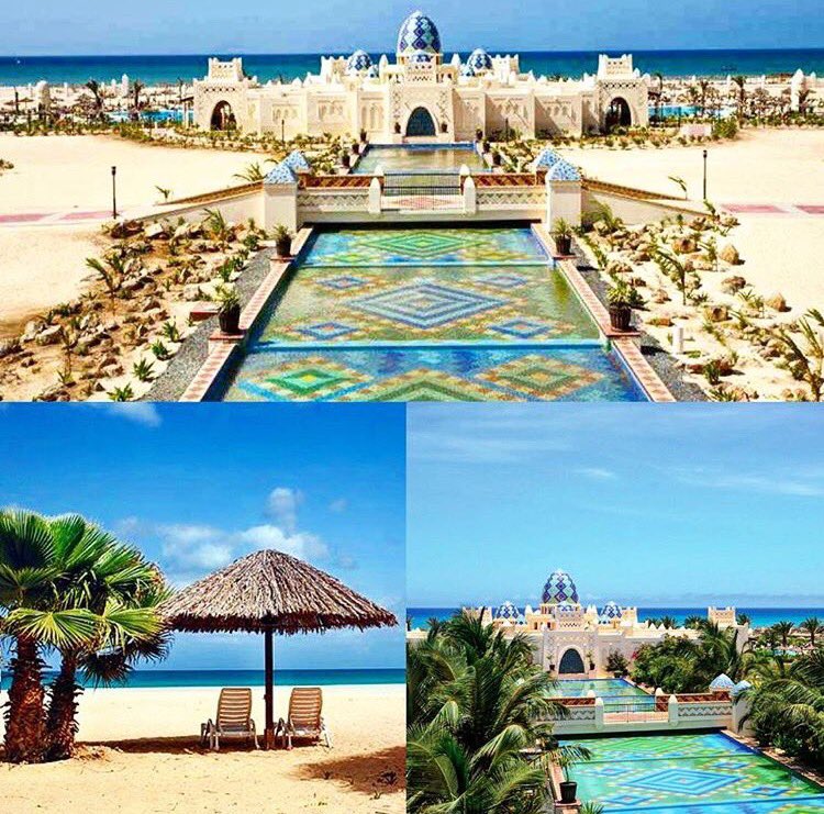 lornybystram's tweet image. Pure events and holidays to look forward to this year! #happs #garage #capeverde 💁🏽🙅🏽🙆🏽