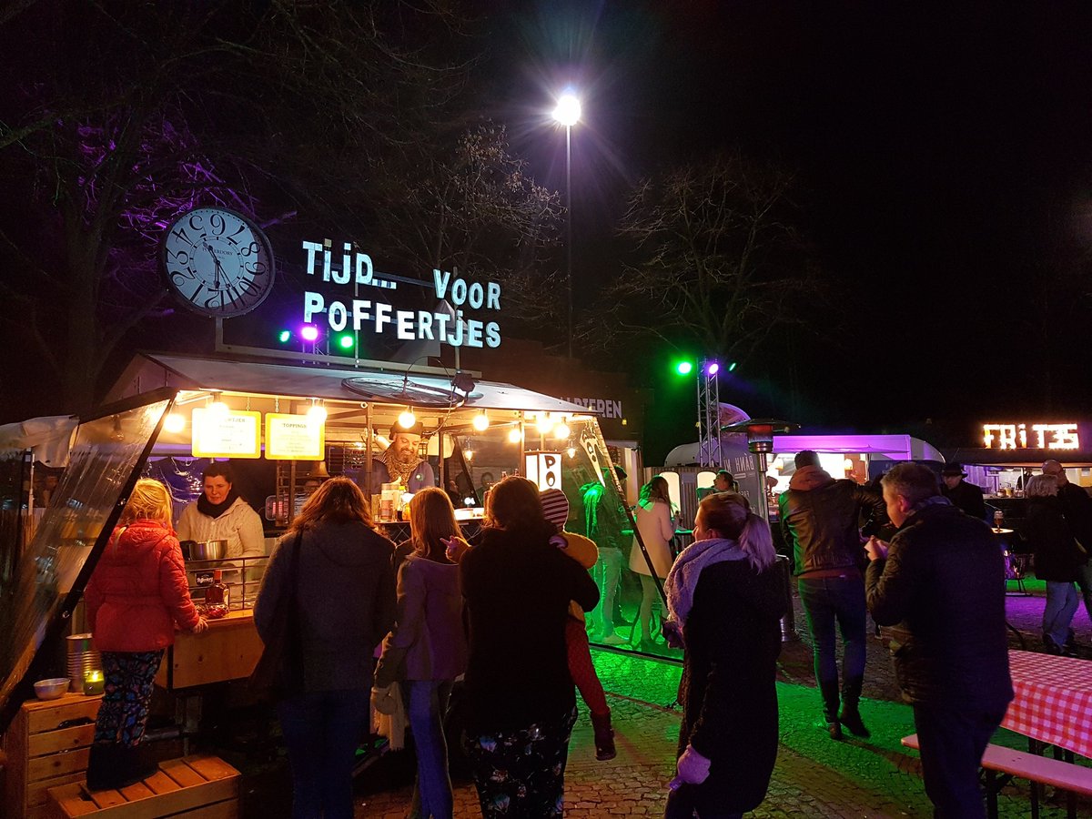 dannyvermeijen's tweet photo. rustig lekker weertje en lekker warme tent op #Hapfestival in @herentals. Begin van Heerlijk weekend. https://t.co/rUGlZFYaQo
