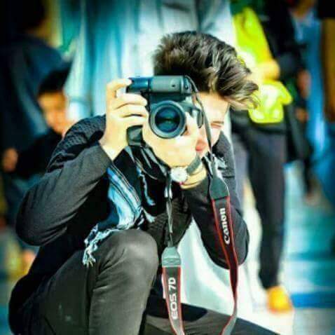 الحب المستحيل (@hsonee2000) on Twitter photo 