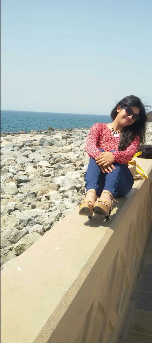 SoumitaRoy96's tweet photo. #dubai # jumairah #dubailove https://t.co/NsS9cNS3d8