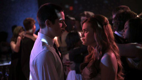 SOURTMES's tweet image. #ThankYouDylanForStiles brb while I cry