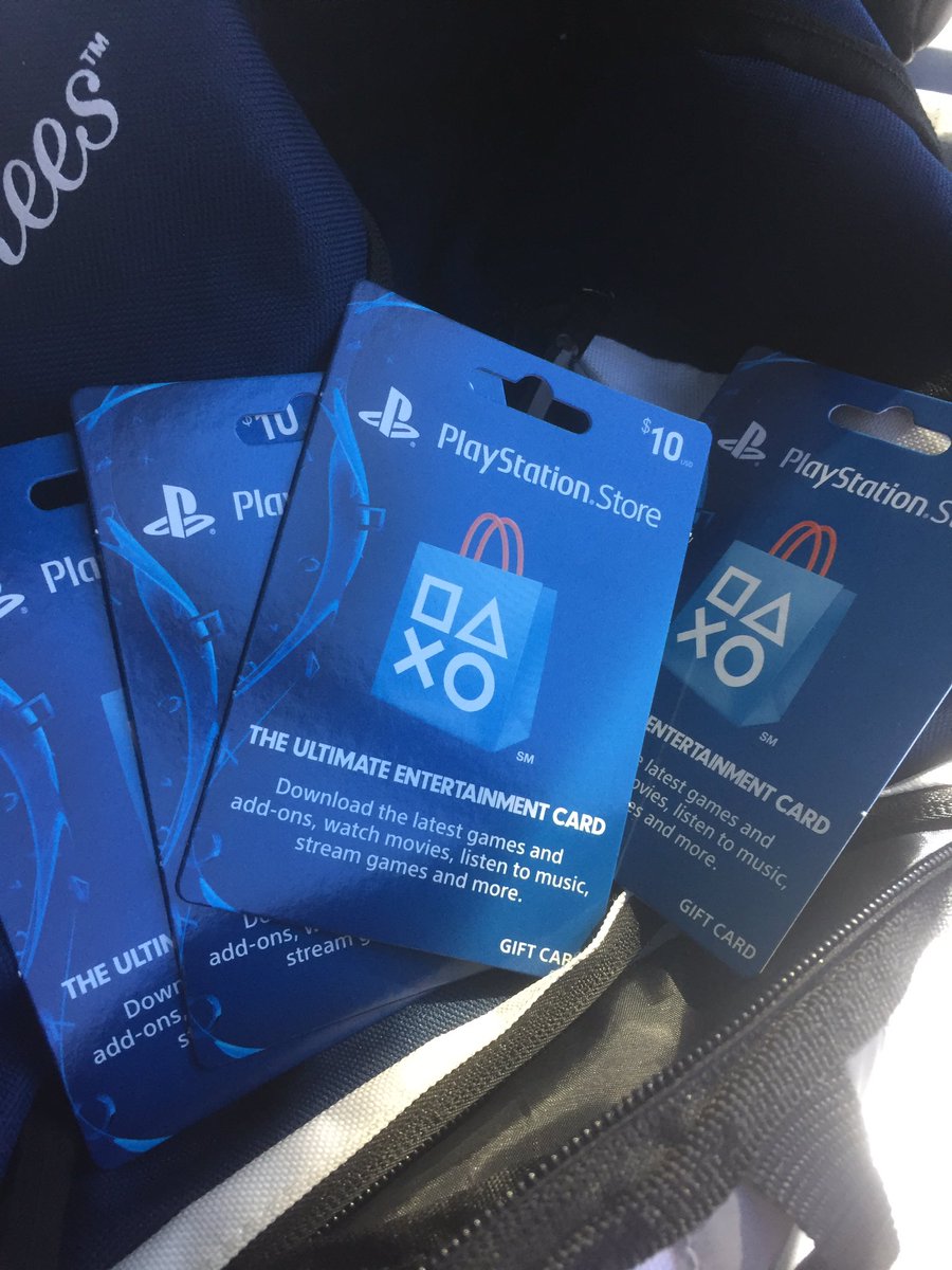 oReloadz's tweet image. 🤔🙄 what shud i do with these??