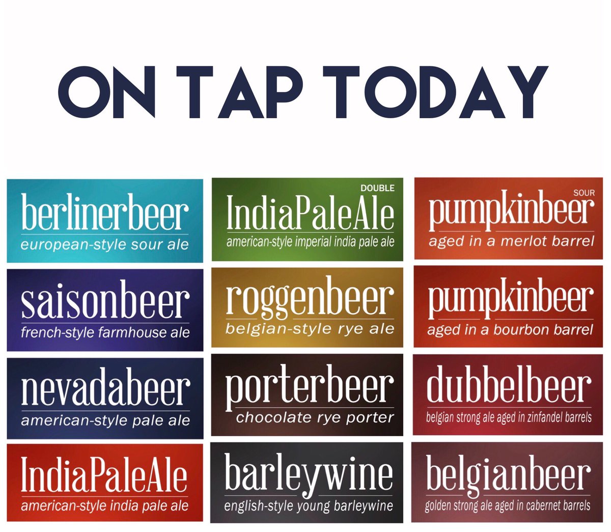 Under The Rose tweet media