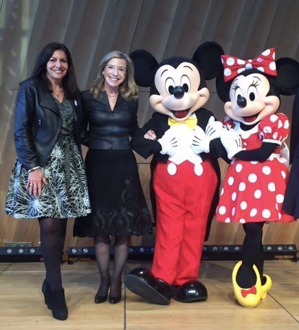 View image on Twitter