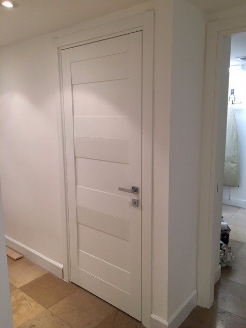 ITALdoors1's tweet photo. We love it when a plans comes together!
#ITALdoors
#perfectinstallation
#moderndoors
#customsize
#italianmade
#miami https://t.co/6A2t5SanEV